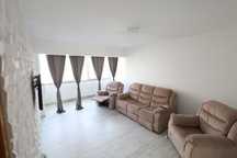 Vând Apartament 2 camere - Mangalia