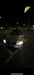 Vand sau Schimb Skoda Octavia Vrs
