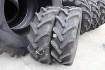 Cauciucuri tractoare viticole 300/70r20 Radial bkt agrimax livram RPD