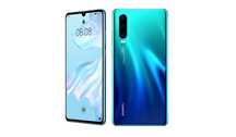 Продам Huawei P30 128 GB
