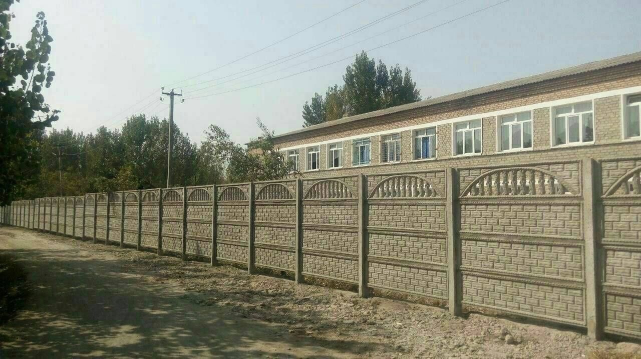 Yevro zabor narxlari 260.000