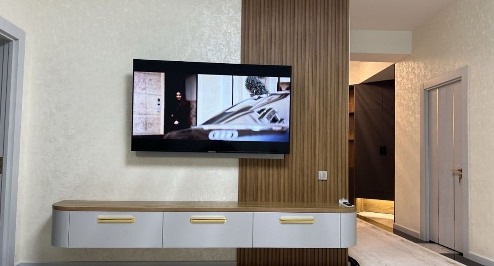 Cilonzor rayoniga yaqn