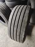 385/55 R22,5 Yokohama 125 T 160k DOT 4923