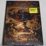 Чисто Нов Филм Alien Evolution 2 Limited Edition DVD PAL French Audio