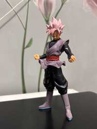 Figurine NOI Dragon Ball Son Goku jucarii luptatori