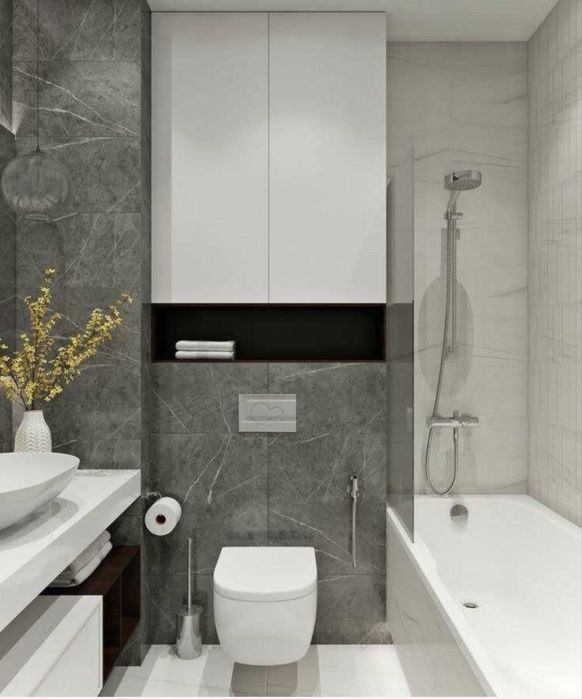 Посуточный квартира kunlik ijara rent home