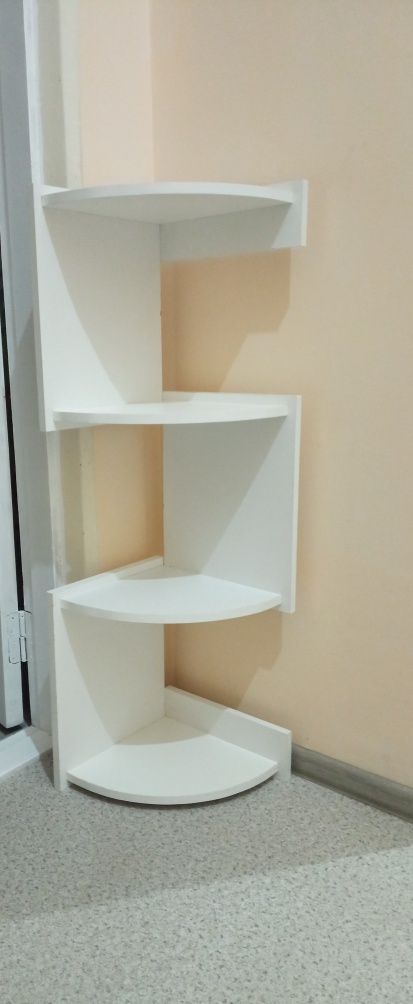 Подставки для цветов