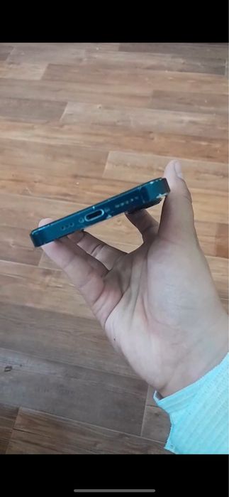 айфон 13 128гб черный