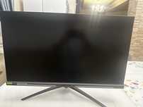 Vand monitor Gaming Predator(Acer)