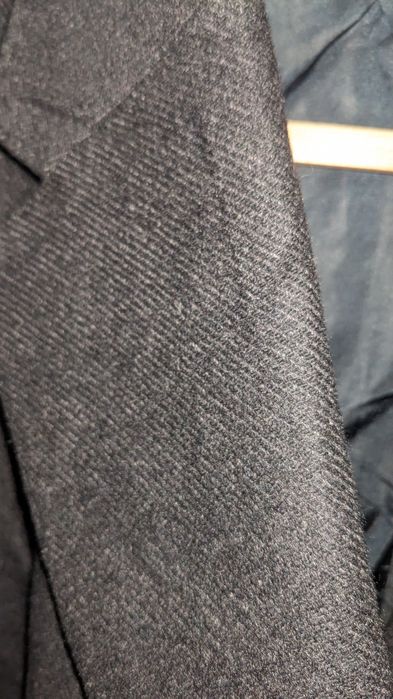 pardisiu corneliani  pure casmire