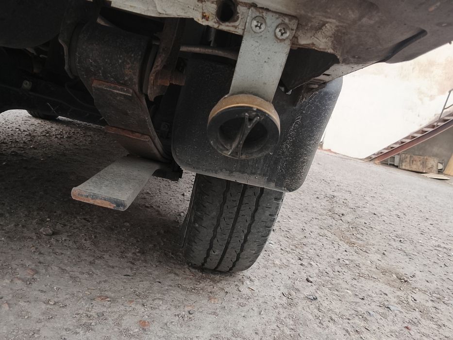 Пропан полный комплект, балон, редуктор ва бошка хамма нарсаси