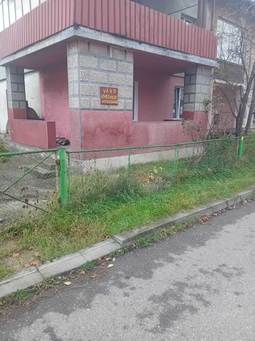 Apartament 2 camere de vânzare