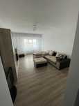 Apartament de inchiriat