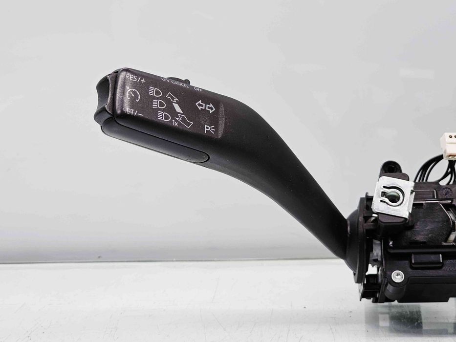 Ansamblu manete Volkswagen Jetta 4 (162,163) [Fabr 2010-2016] 1K59535