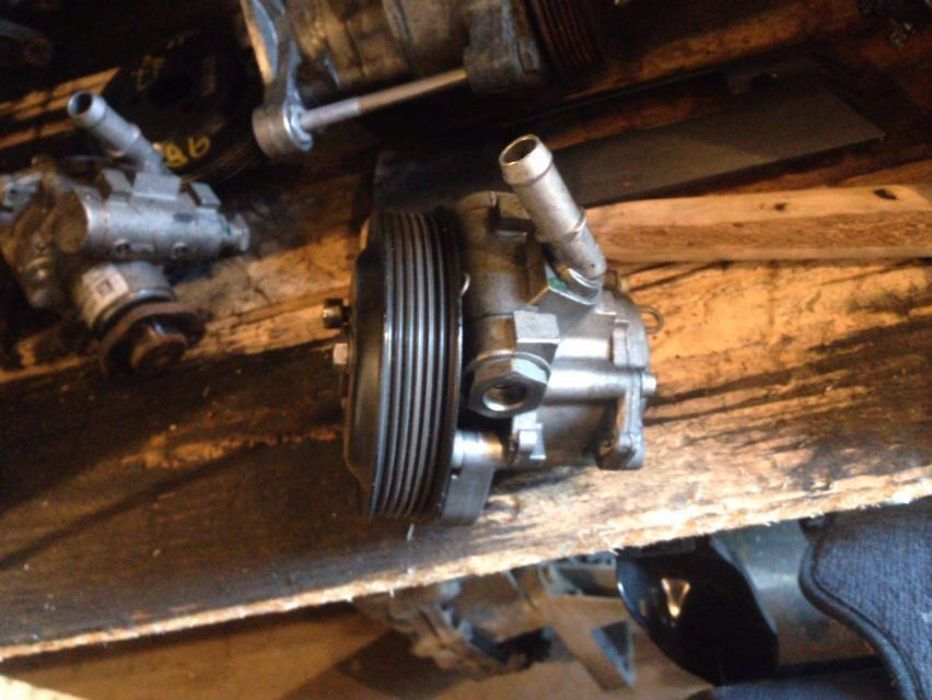 Chiuloasa bmw x5 x6 E90 F10 f01 motor 30d40d 35d 313ca245 cai egr gaze