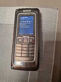 Телефон NOKIA E90
