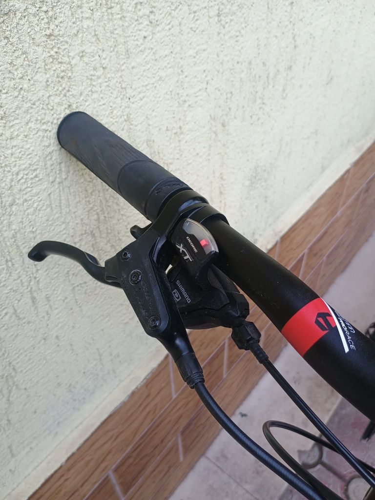 Winora Alamas 28 цола