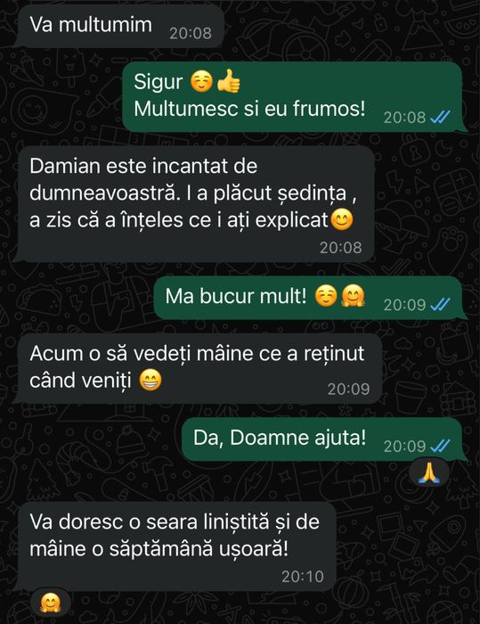 Meditatii Matematica Evaluare Nationala Recuperarea materiei