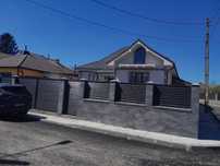 Casa de inchiriat