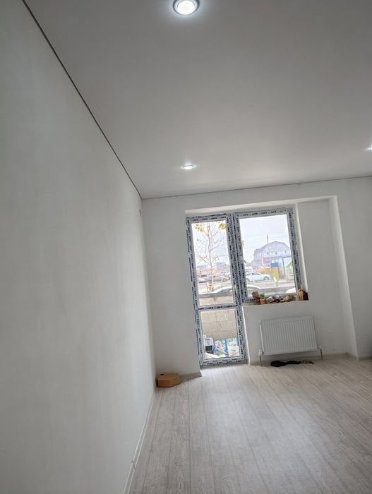 Сдам коммерческую недвижимость