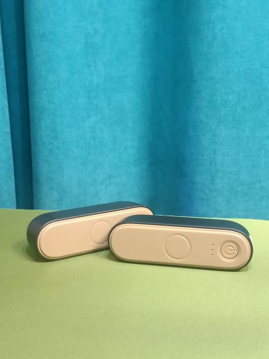 Грелки для рук на зиму