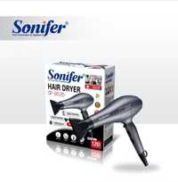 Sonifer | фен для волос