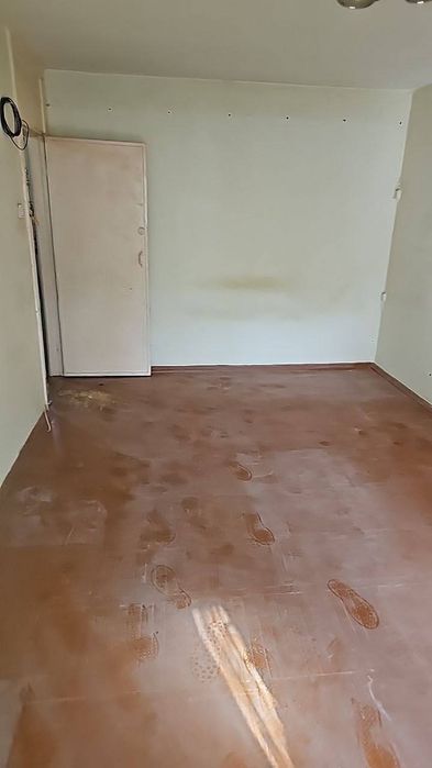 Продается квартира СВОЯ