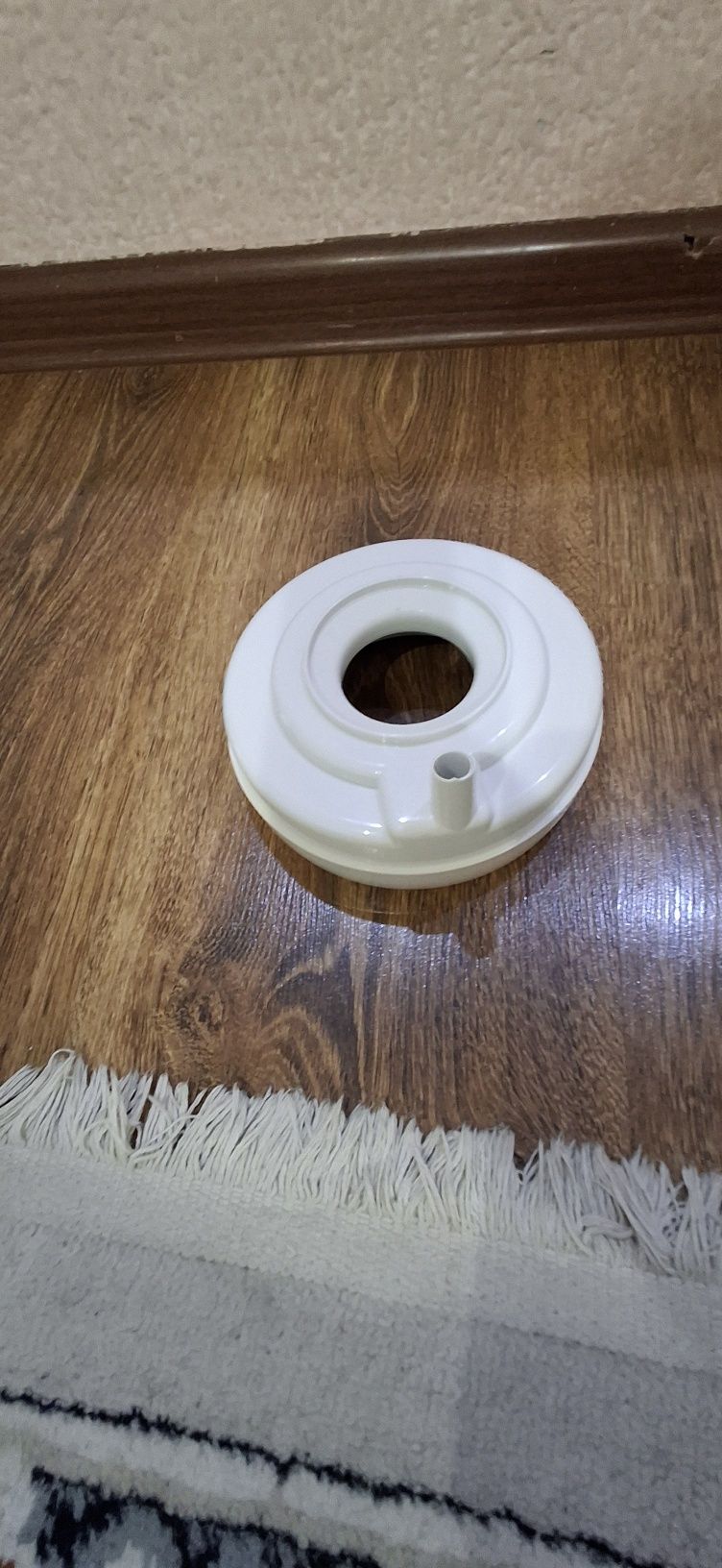 Почти новая соковыжималка Vitek VT‑1610 – 20,000₸