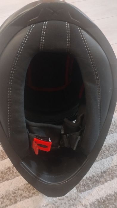 De vânzare cască marca nex