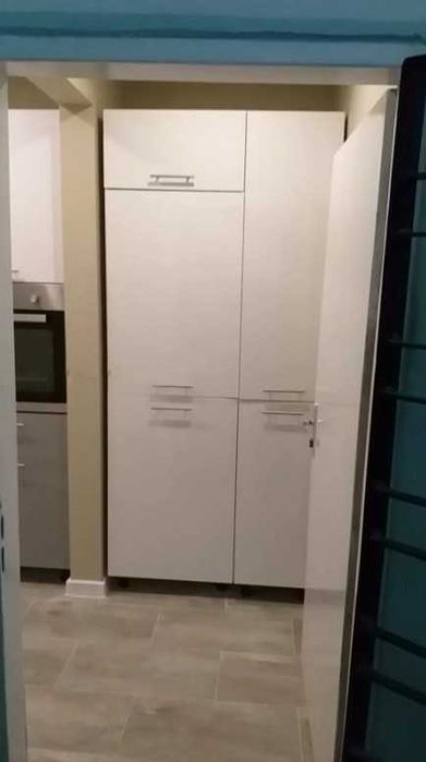 Дава се под наем Двустаен апартамент в София, Надежда 2 - 48 кв.м за 458.49 € - Снимка #2