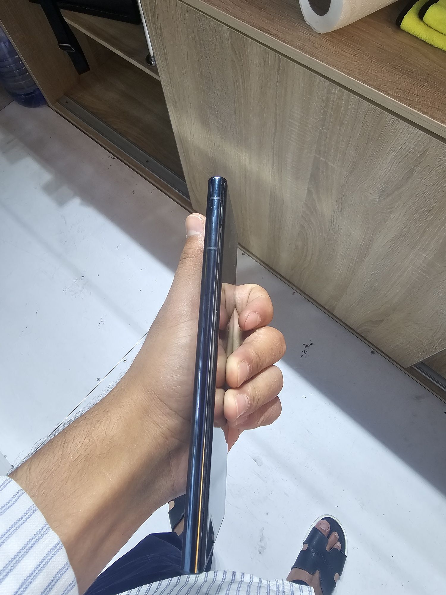 Samsung S22 Ultra