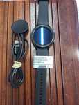 Смарт часы Samsung Watch 4 classic 46mm рассрочка