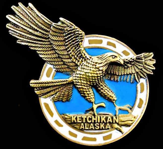 Метални магнити за хладилник