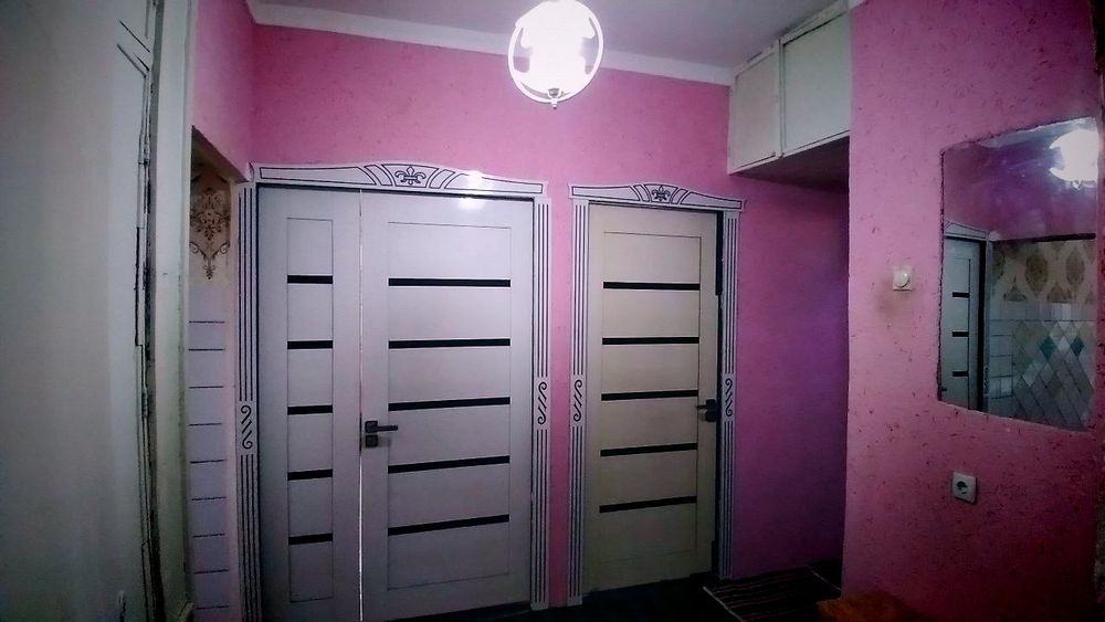 Чирчик Тройски Сихатгох