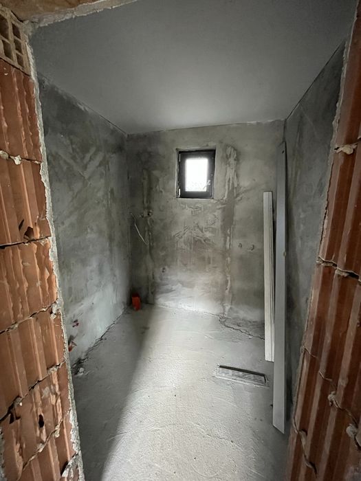 Продава се Къща в с. Драгоево, Област Шумен - 112 кв.м за 1093 €/кв.м - Снимка #7