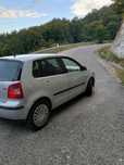 De vânzare VW Polo