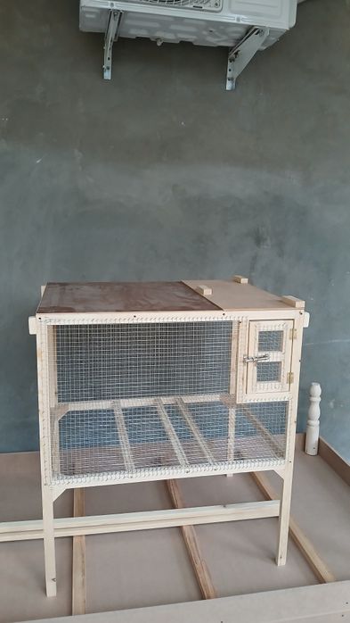 In   In  Sotiladi  100%Sifatli   Optim