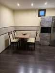 Inchiriez apartament