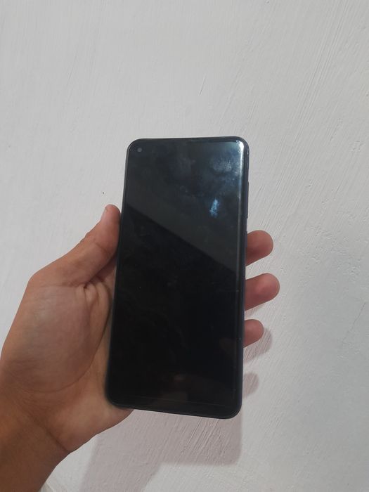 Redmi note 9 sotiladi