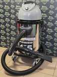 Aspirator Profesional Umed Uscat Tron 1 motor 1300W