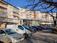 Dragasani apartament 2 camere, ultracentral , etaj 2, langa primarie