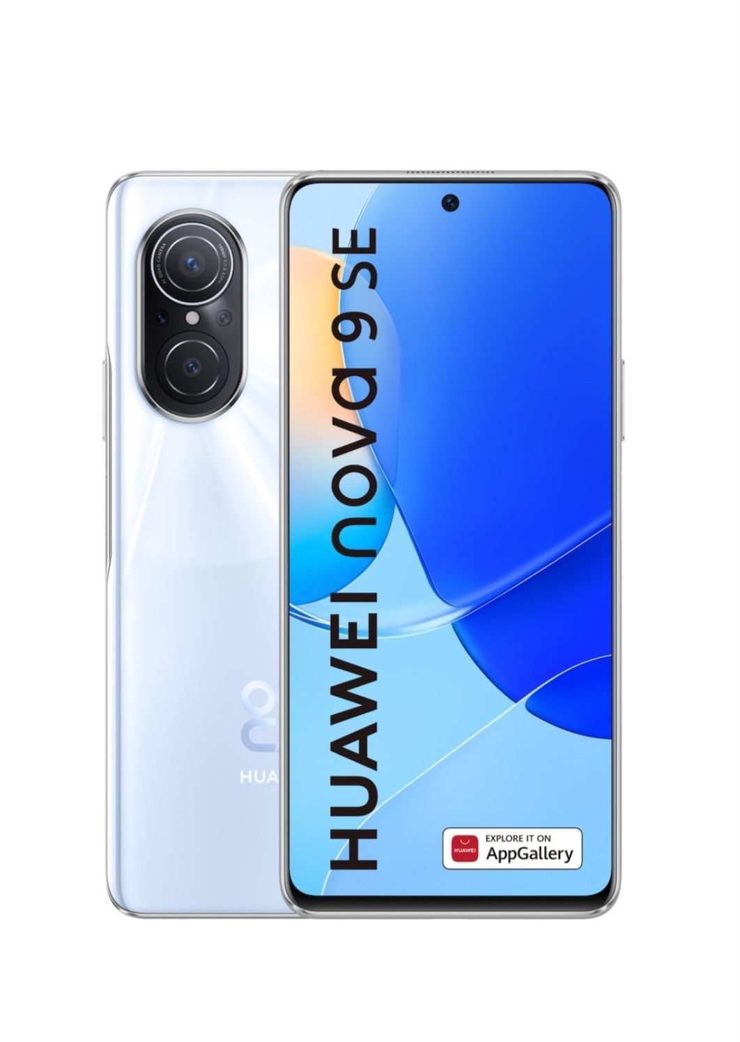 Vanzare Huawei Nova 9Se