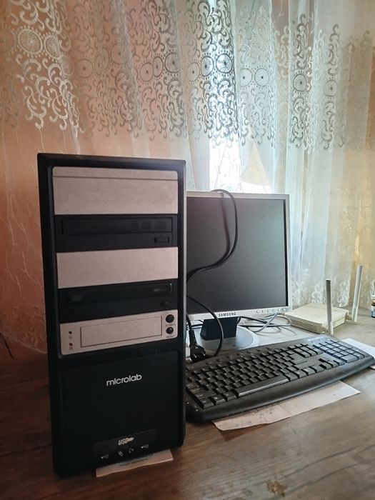 Sotilad srochna  arzonga bervoraman