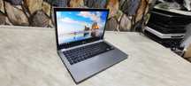 Ноутбуки LG core i5 4th, ram8, ssd 128