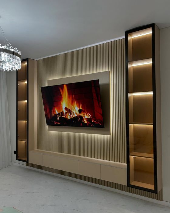 Тв Зона на заказ! TV Zona buyurtma asosida!