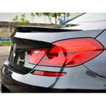 Спойлер за багажник БМВ Ф06 ГРАН КУПЕ BMW F06 GRAN COUPE