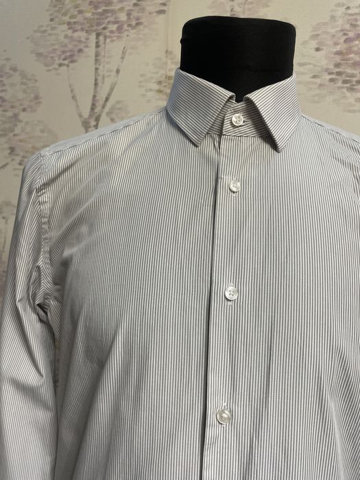 Camasa barbati JOOP S/M