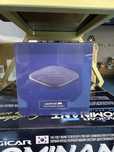 Car play univeral 4gb 64gb