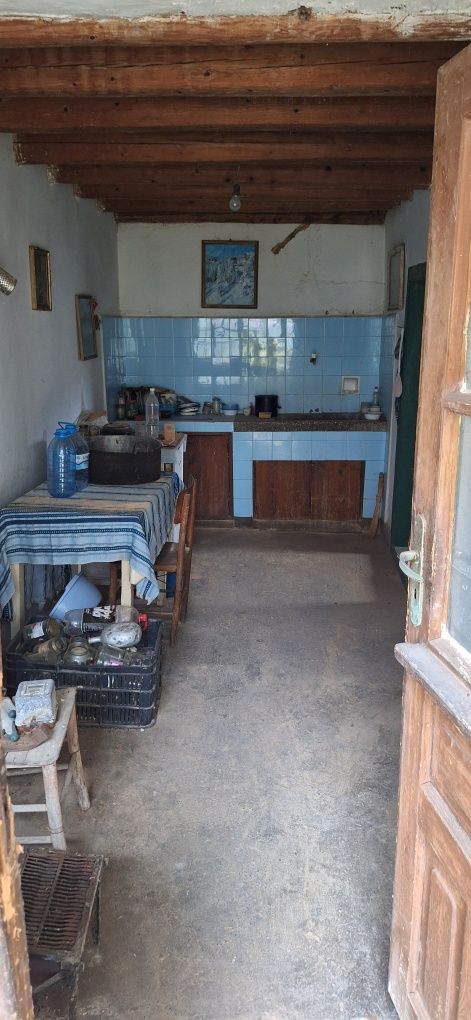 Продава се Къща в с. Добростан, Област Пловдив - 66 кв.м за 928 €/кв.м - Снимка #8