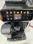 Expresor philips seria 5400